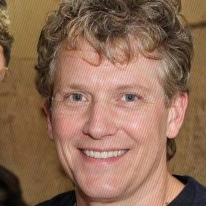 Meet your Posher, Kristin